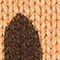 MARRON FONCÉ / BRUIN / BEIGE