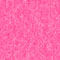 ROZE / ZILVER