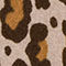 BEIGE / MARRON FONCÉ / BRUIN
