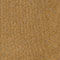 OLIJF / GOUD / MARRON FONCÉ
