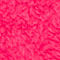 ROZE / ZILVER