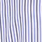 BLAU / DUNKELGRAU / WEISS