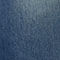 423 Medium Blue 423