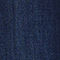 405 Dark Blue 405