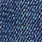 414 Navy 414