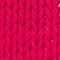 ROSE FUCHSIA FLUO