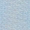 HELLBLAU