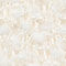 CREME
