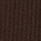MARRON FONCÉ