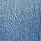 56Z2 BLUE