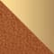 COGNAC / GOLD