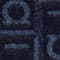 DARK BLUE / BLUE