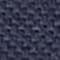 BLEU FONCÉ