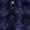 BLEU FONCÉ