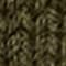 OLIVE / ROUGE FONCÉ / GROEN