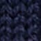 DONKERBLAUW