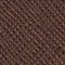 DARK BROWN / SILVER