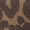 MARRON FONCÉ