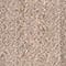 BEIGE / ECRU