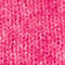ROZE / BEIGE / DONKERBLAUW