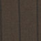 MARRON FONCÉ