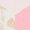 PINK / DUSKY PINK / WHITE