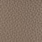 GRAY / GOLD