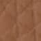 MARRON / OR