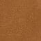 COGNAC / ZWART