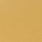 YELLOW / GOLD