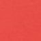 RED / GOLD