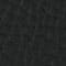 NEGRU / ARGINT