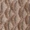 TAUPE / ARGINT