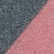 PINK / DARK YELLOW / GREEN