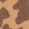 CAMEL / BROWN