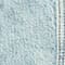 455 LIGHT/PASTEL BLUE