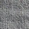 033 MEDIUM GREY