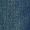 404 DARK BLUE