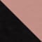 SCHWARZ / ROSÉGOLD / BRAUN
