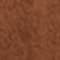 MARRON FONCÉ
