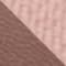 MARRON FONCÉ