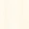 LIGHT YELLOW / PINK