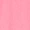 PINK / BEIGE / BLACK