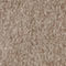 BEIGE / KAKI