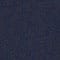 DARK BLUE / LIGHT BLUE