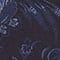 DARK BLUE / LIGHT BLUE