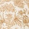 LIGHT BROWN / BEIGE