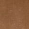 COGNAC / BRUN