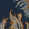 BLAUW / CAMEL / DONKERBLAUW