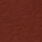 BRICK RED